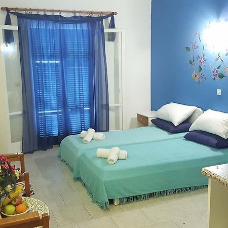 Milka Studios Barbati Ngoại thất bức ảnh
